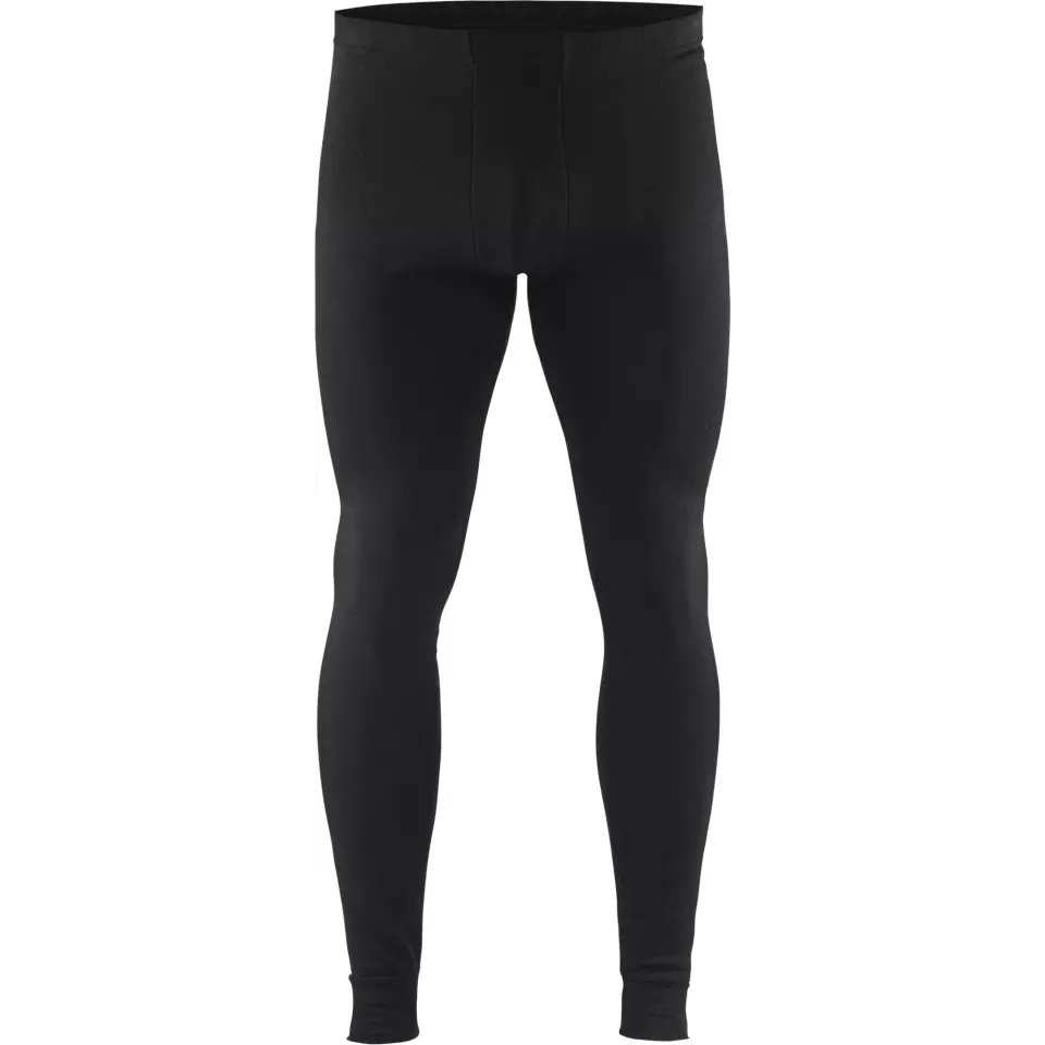 Waist Type · Elastic feature highlight
