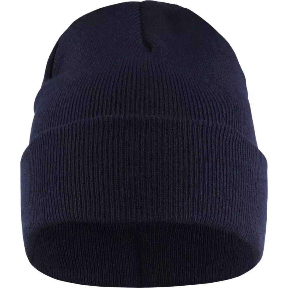 Blaklader 202000008800, Knit Cap, Navy