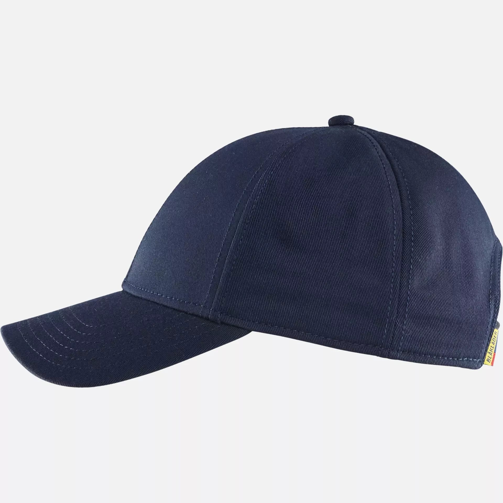 Blaklader 207611068600, Cap, Dark Navy, image 3