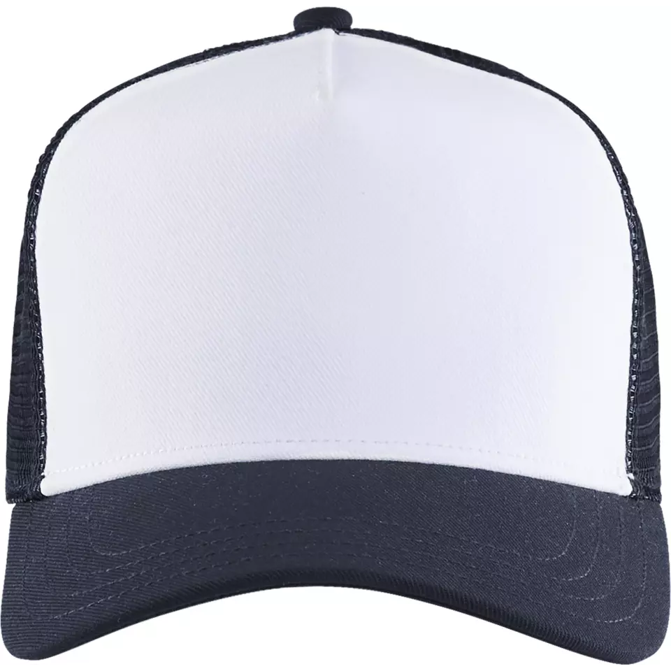 Headwear Type · Cap feature highlight