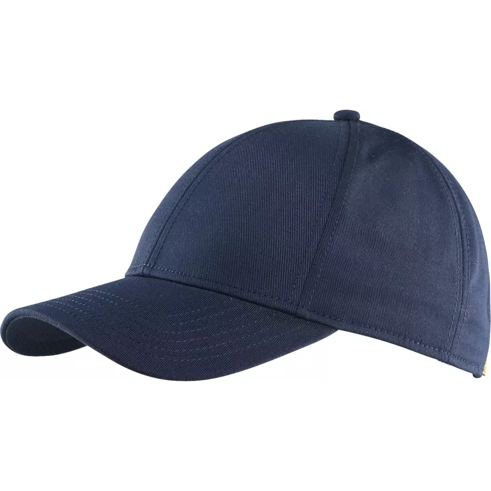 Blaklader 207611068600, Cap, Dark Navy