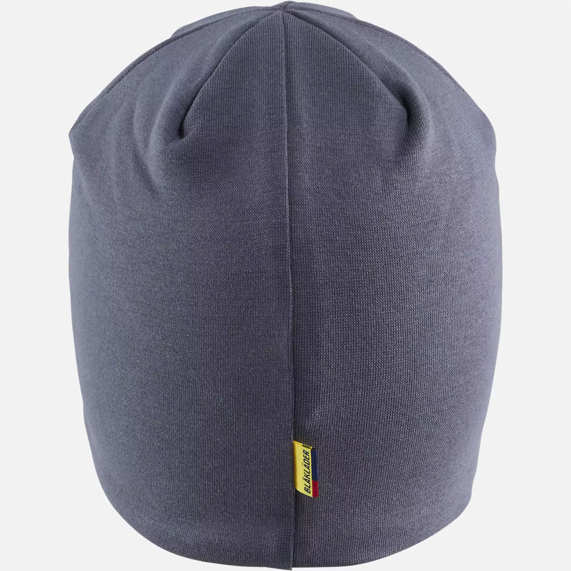 Blaklader 200300009400, Winter Hat, Grey, image 4