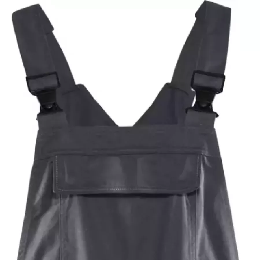 **Non-Metal Buckle** offers smooth, hassle-free fastening that stays comfortable throughout the day.