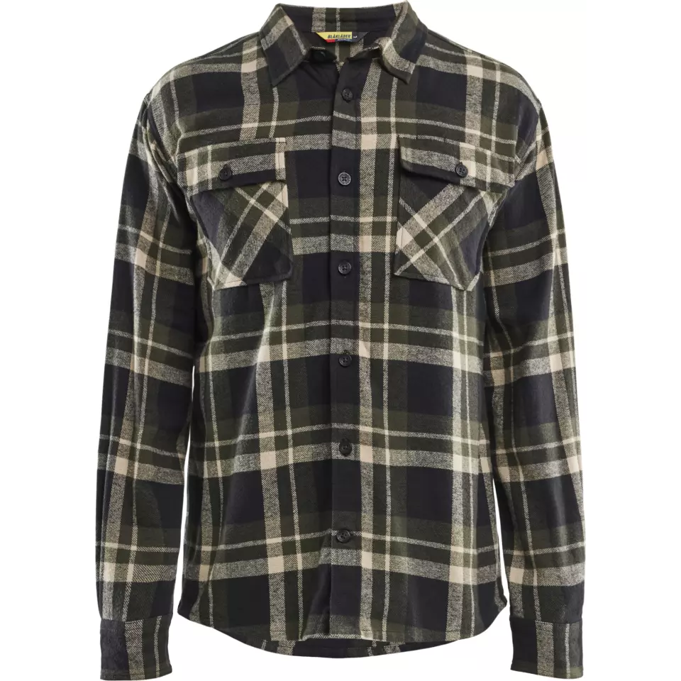 Sleeve Length · Long Sleeve feature highlight