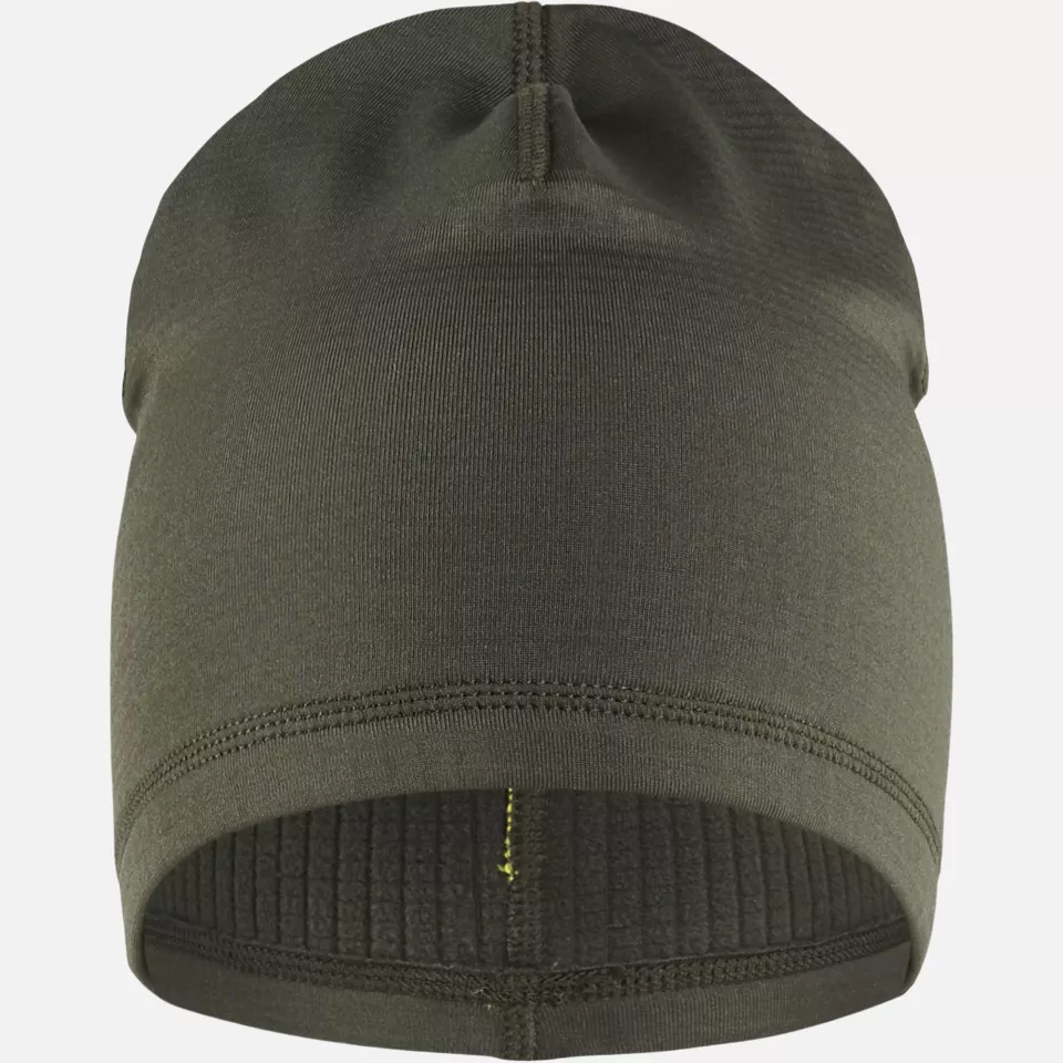 Blaklader 201725394209, Beanie, Forest Green, image 1, gallery thumbnail