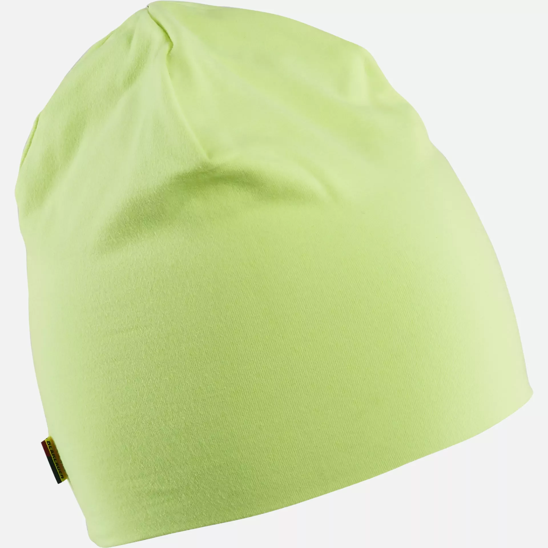 Blaklader 206310373300, Stretch Hat, Yellow, image 2