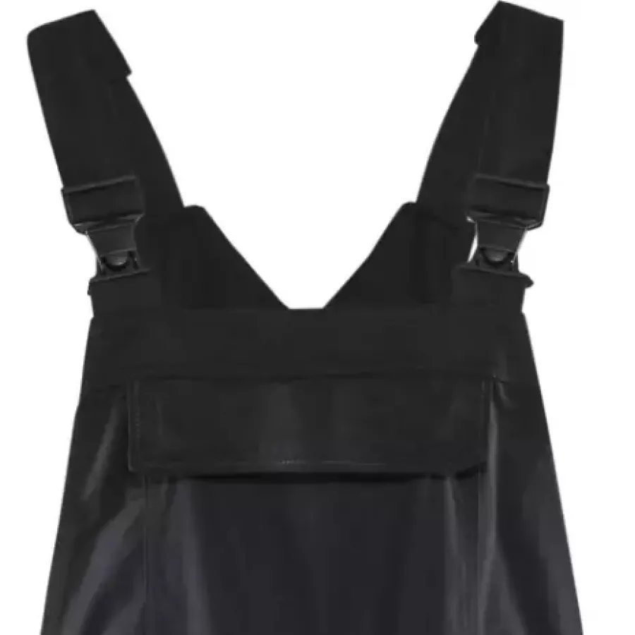 **Non-Metal Buckle** offers smooth, hassle-free fastening that stays comfortable throughout the day.