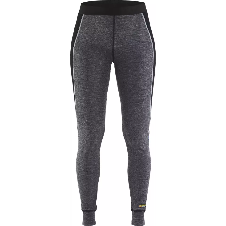 Material · Wool, Merino feature highlight