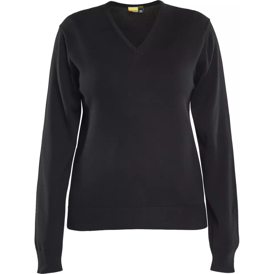 Shirt Features · Long Sleeve feature highlight