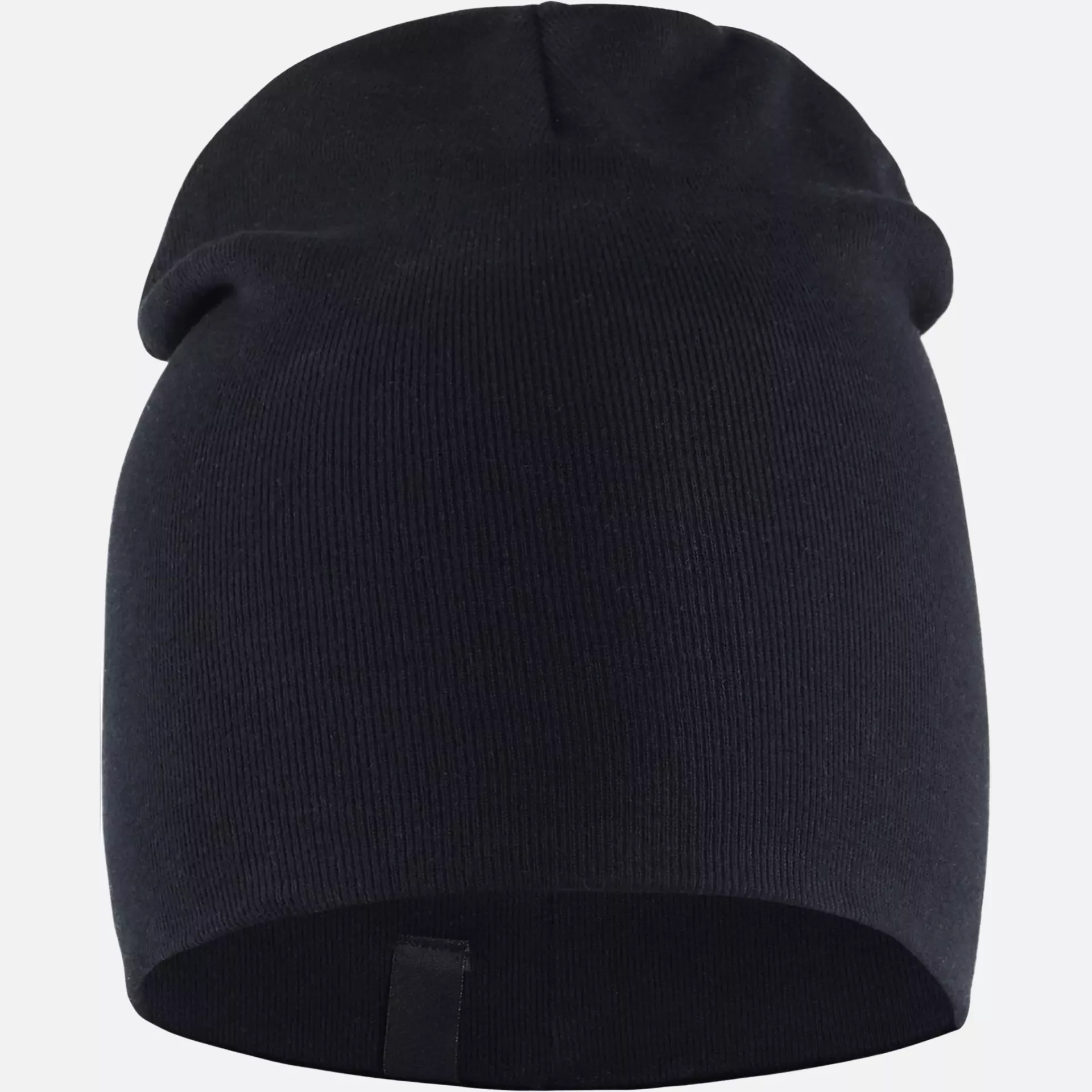 Blaklader 201110249900, Knitted Hat, Black, image 1
