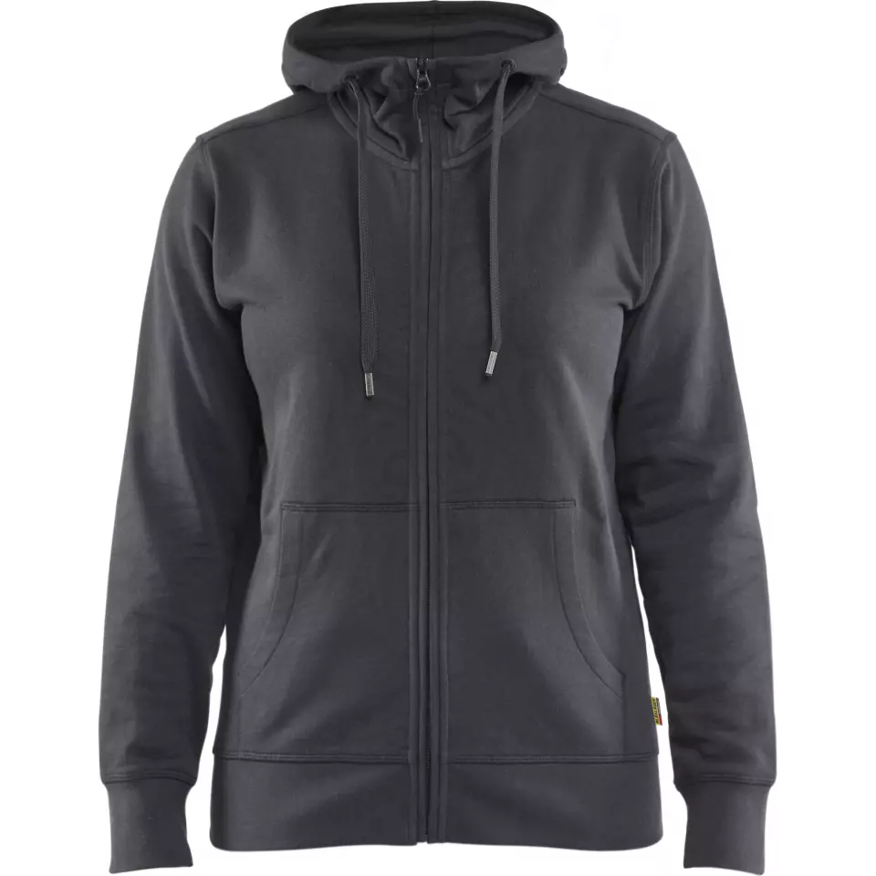 Sleeve Length · Long Sleeve feature highlight