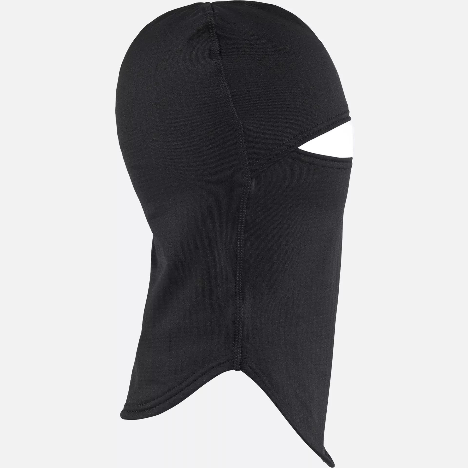 Blaklader 201925399900, Balaclava, Black, image 2