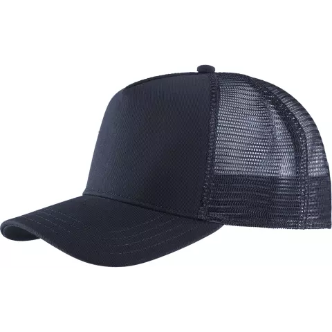 Blaklader Trucker Cap, Dark Navy