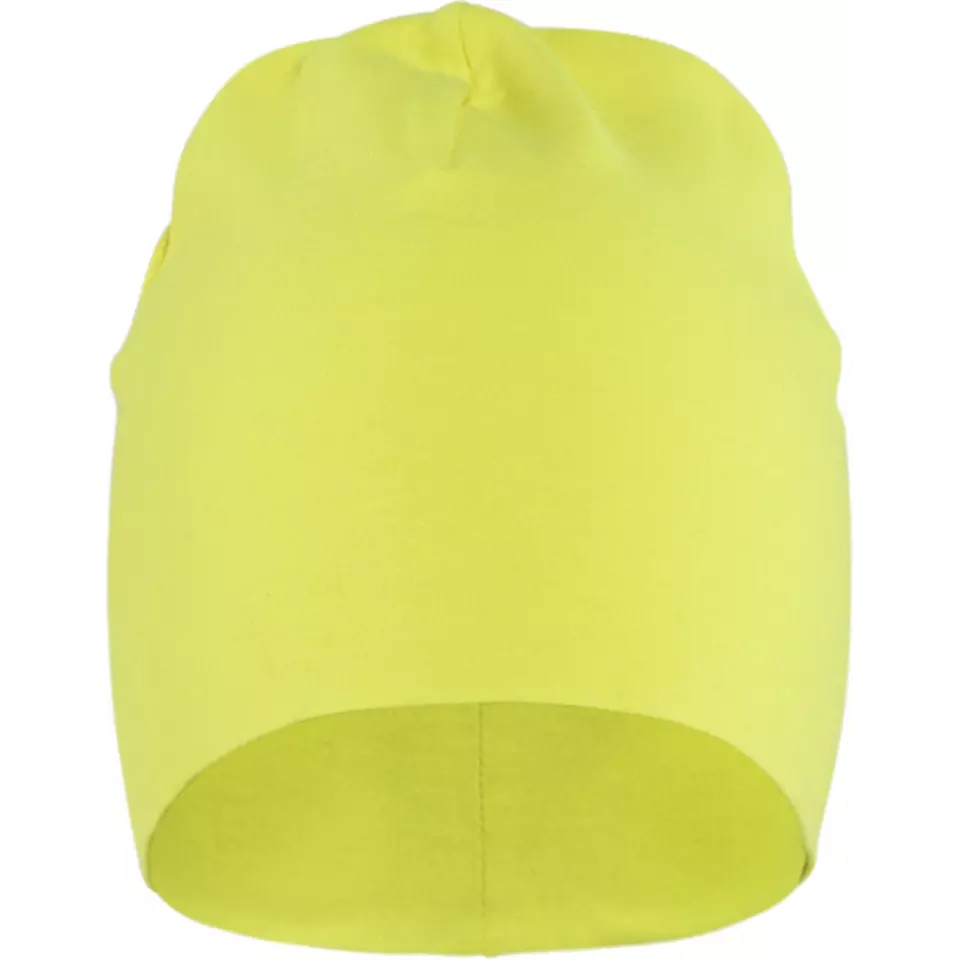 Blaklader 206917613300, Flame Resistant Hat, Yellow, image 1, gallery thumbnail