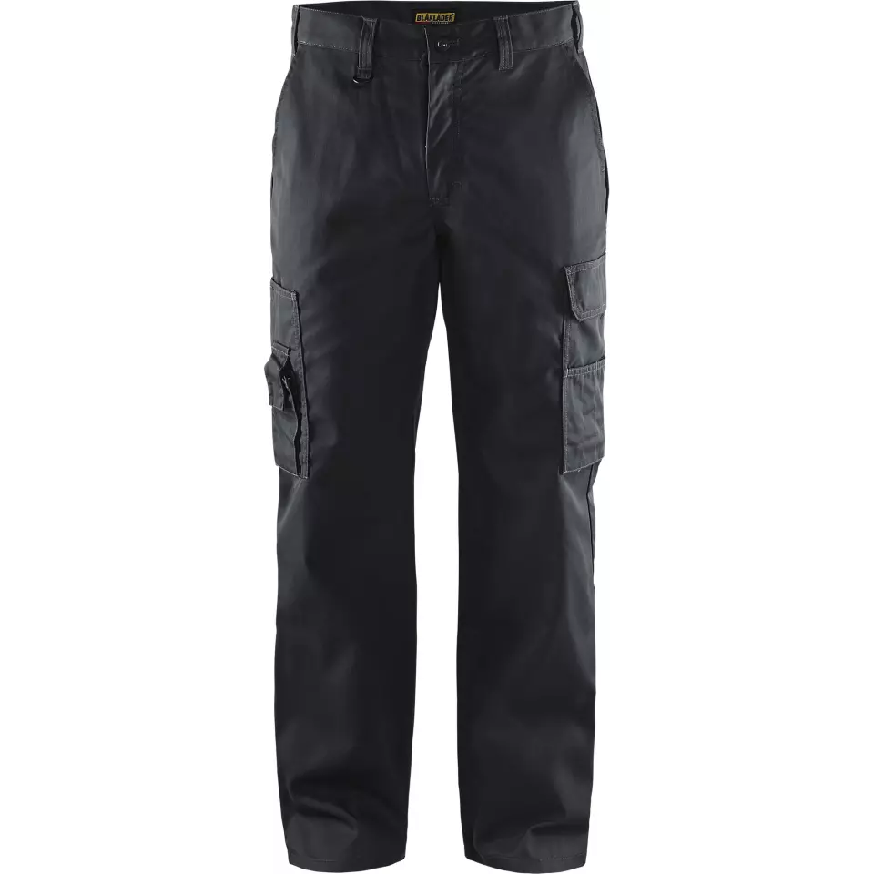 Material · Cotton, Polyester feature highlight