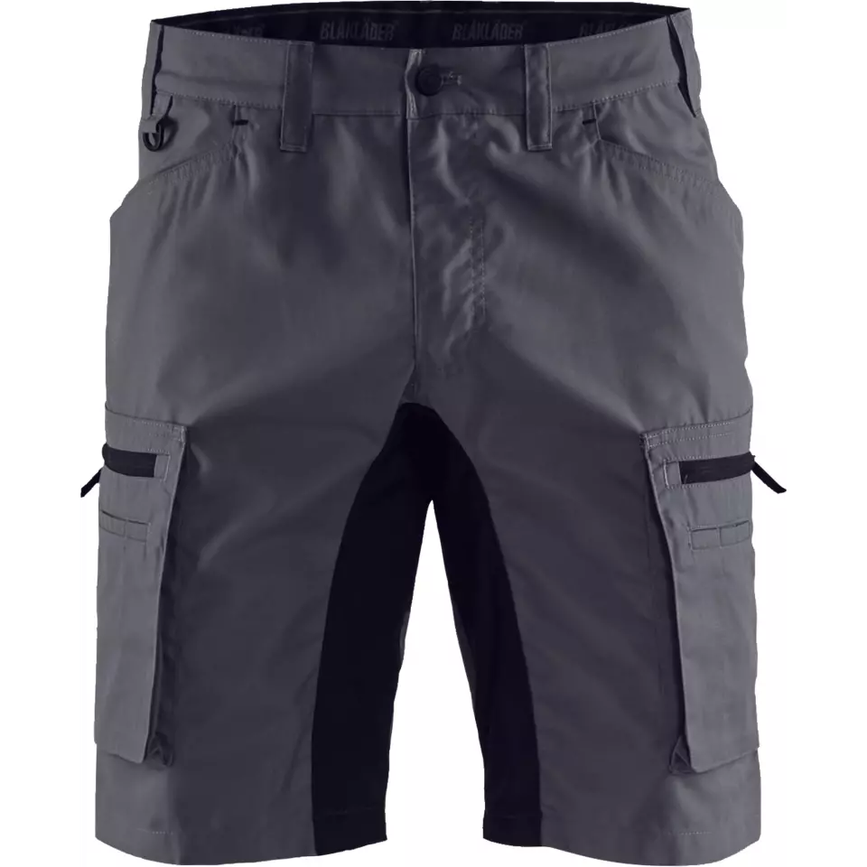 Material · Cotton, Polyester feature highlight