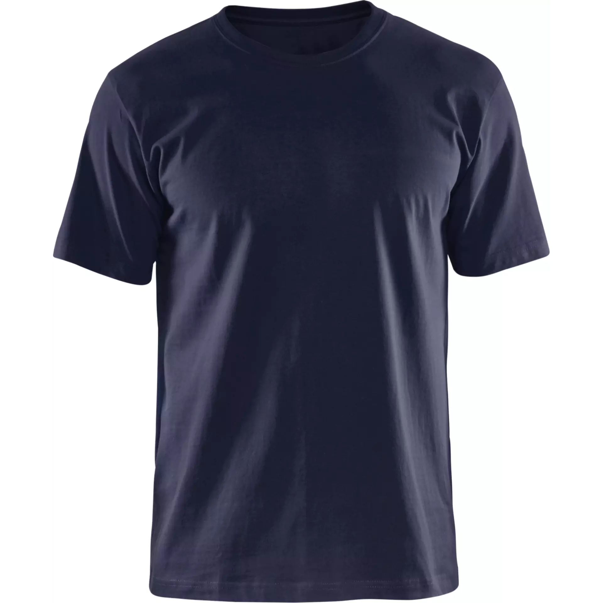 Blaklader 353510638900, Industry T-Shirt, Navy