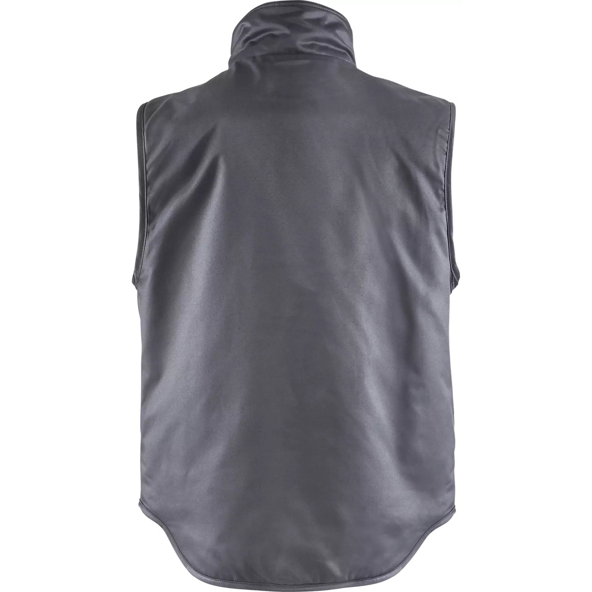 Blaklader 380119009400, Winter Vest, Grey, image 4