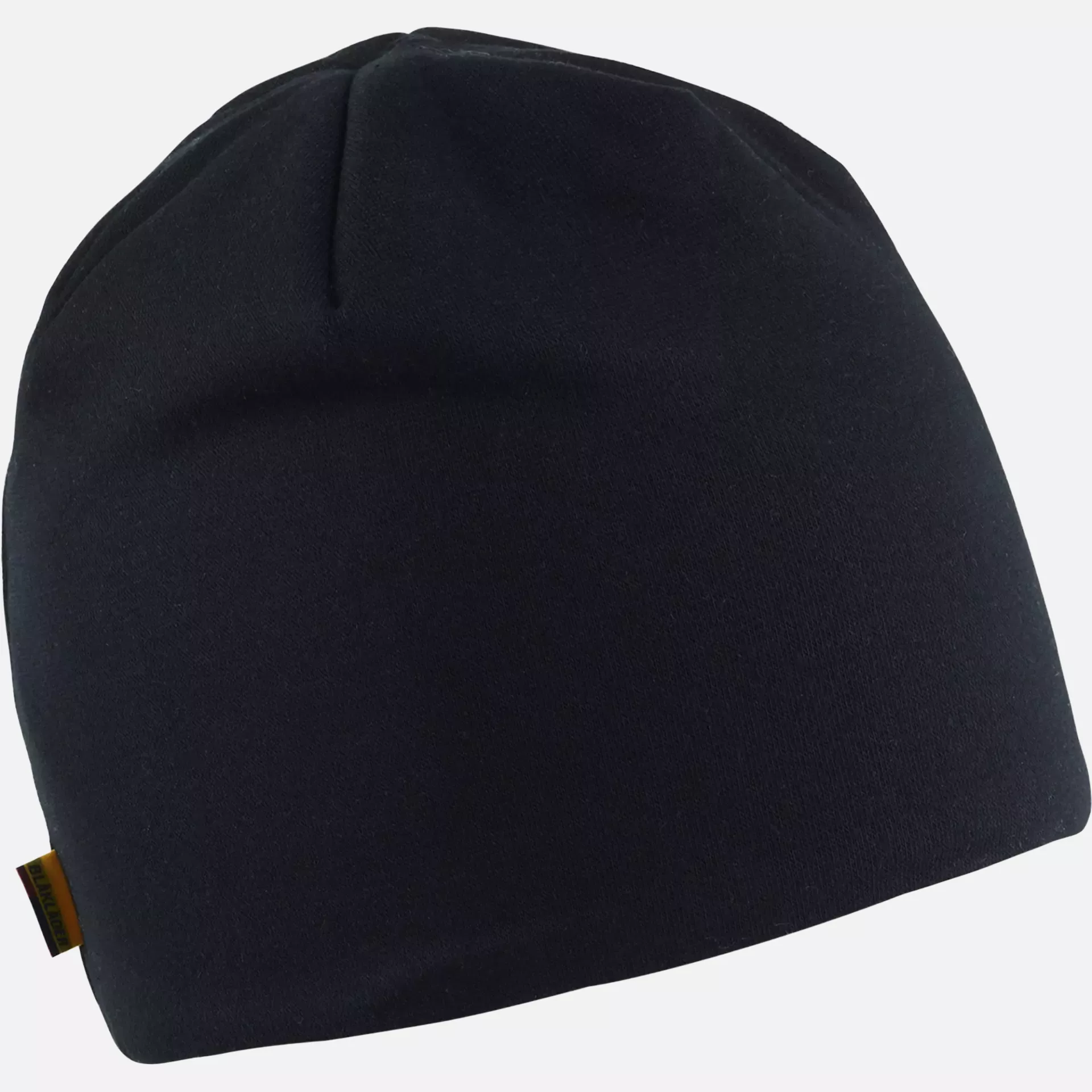 Blaklader 200300009900, Winter Hat, Black, image 2