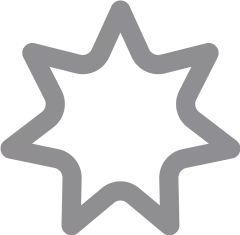 Robustes Gewebe