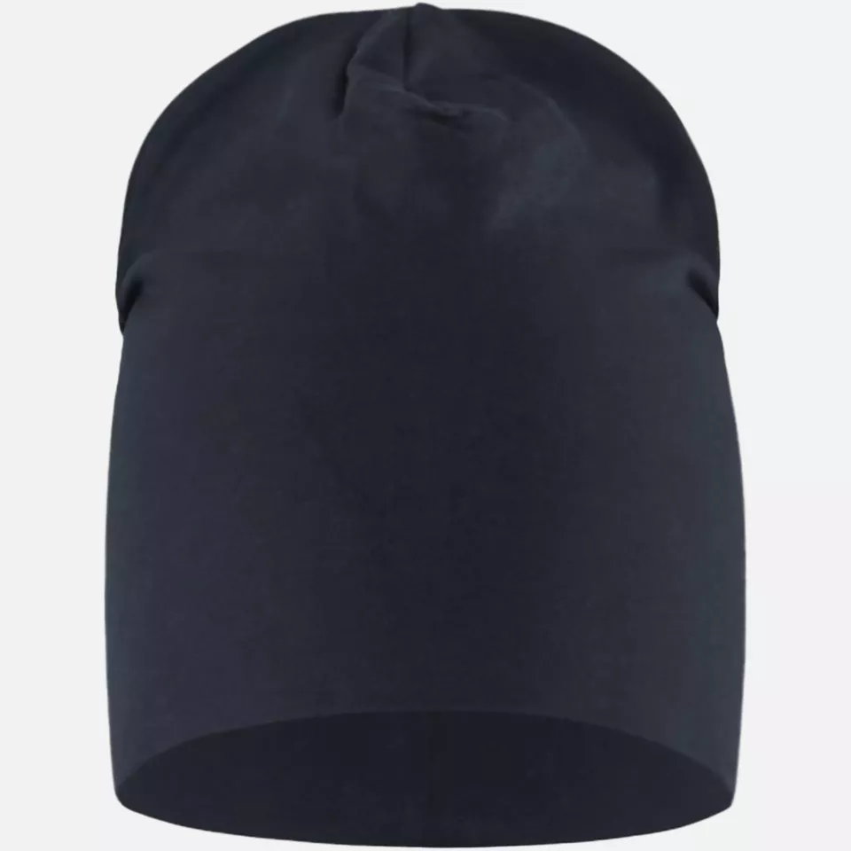 Blaklader 206310378600, Stretch Hat, Dark Navy, image 1, gallery thumbnail