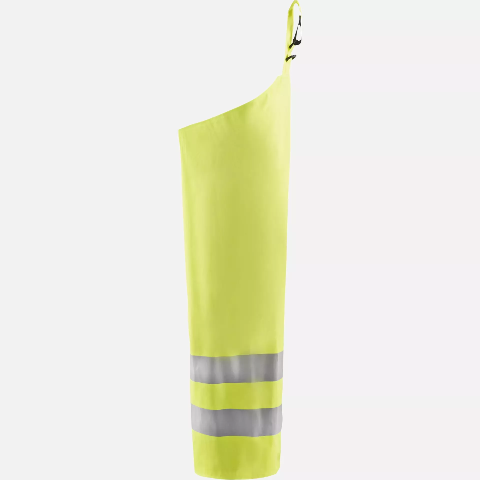 Blaklader 138520003300, High Vis Leggings, Yellow, image 2