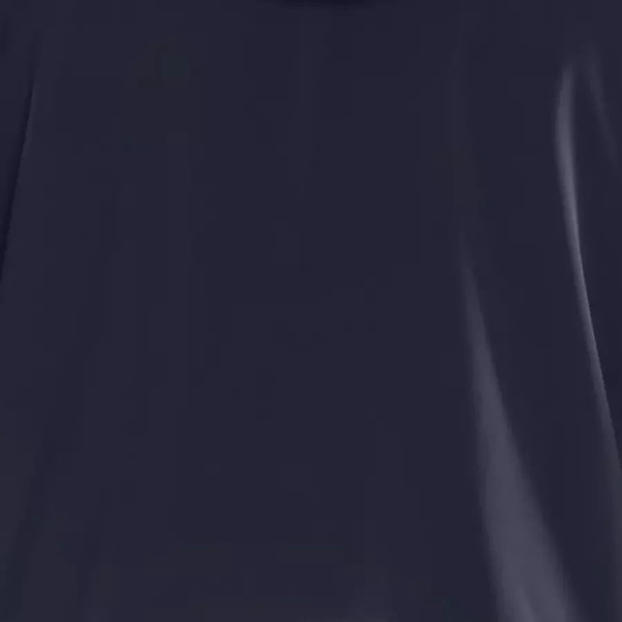 **Water Resistance** shields you from rain keeping you dry and comfortable.