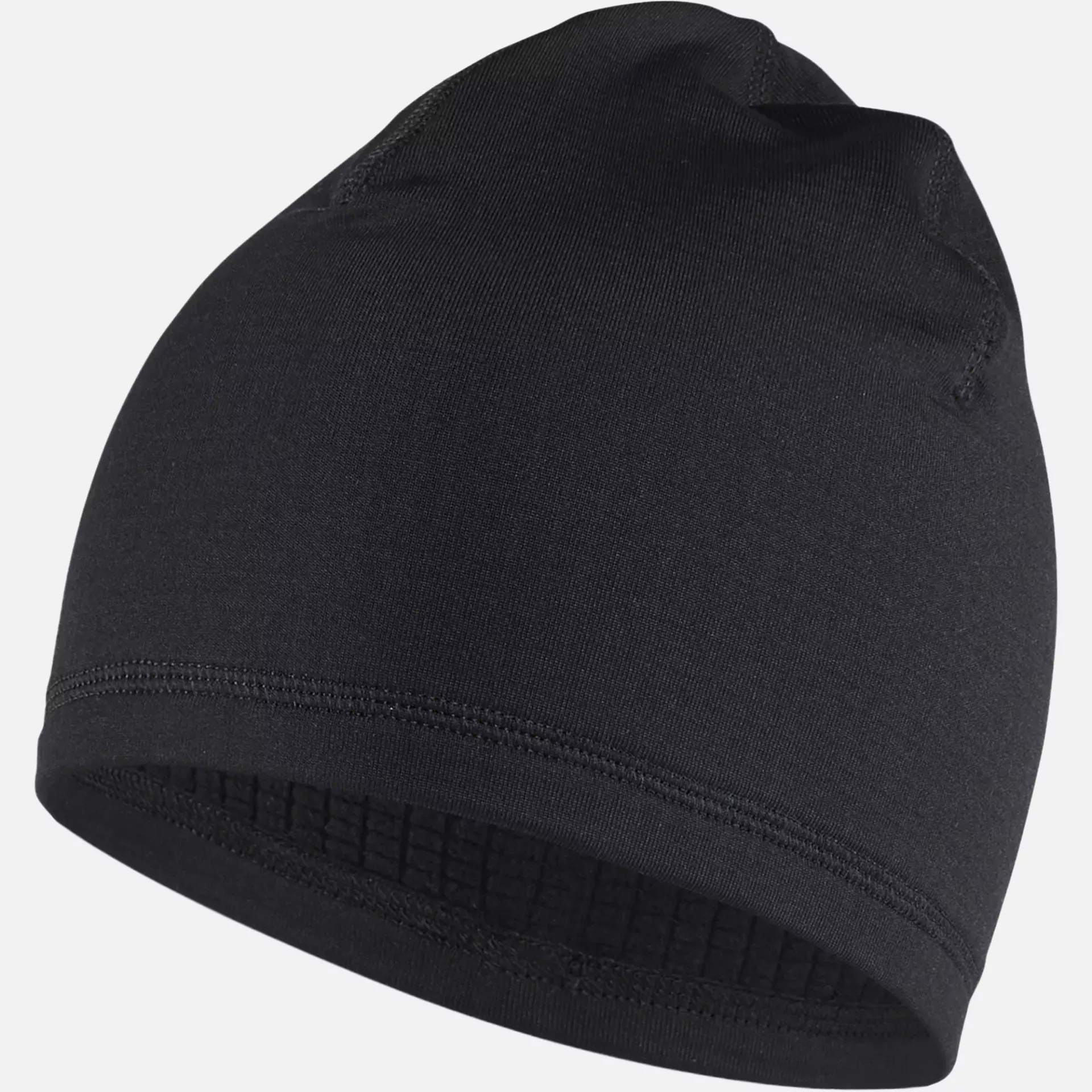Blaklader 201725399900, Beanie, Black, image 5