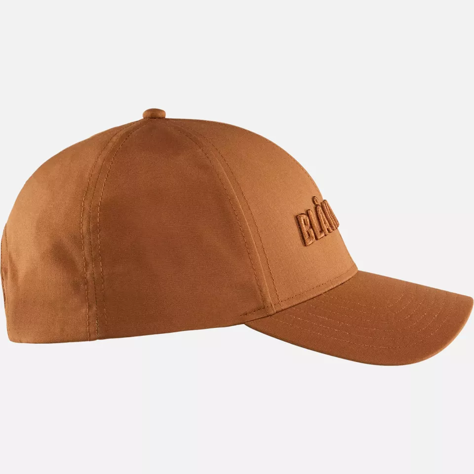 Blaklader 923118454000, 3D Cap, Rust, image 5, gallery thumbnail