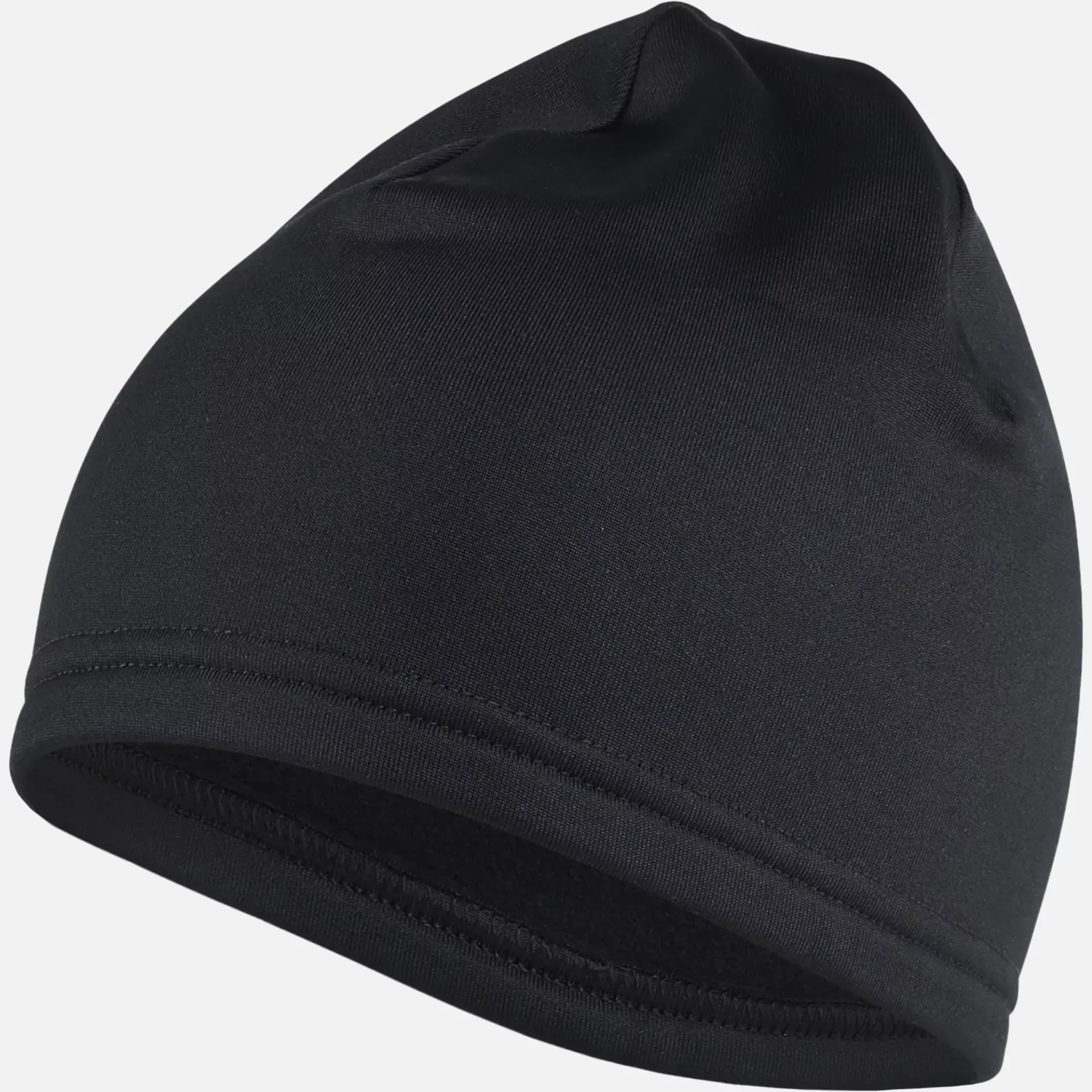 Blaklader 202325329900, Fleece Hat, Black, image 5