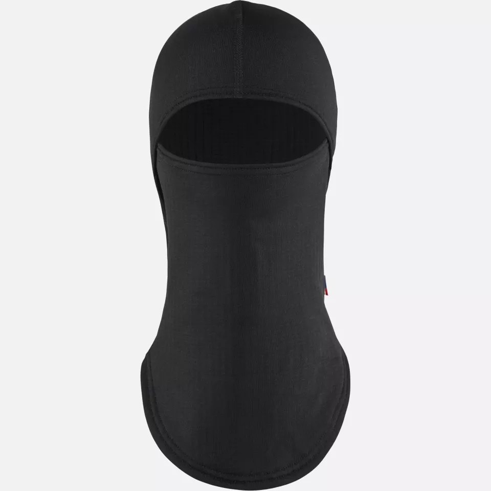 Blaklader 201925399900, Balaclava, Black, image 1, gallery thumbnail