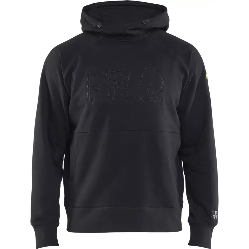 Sleeve Length · Long Sleeve feature highlight