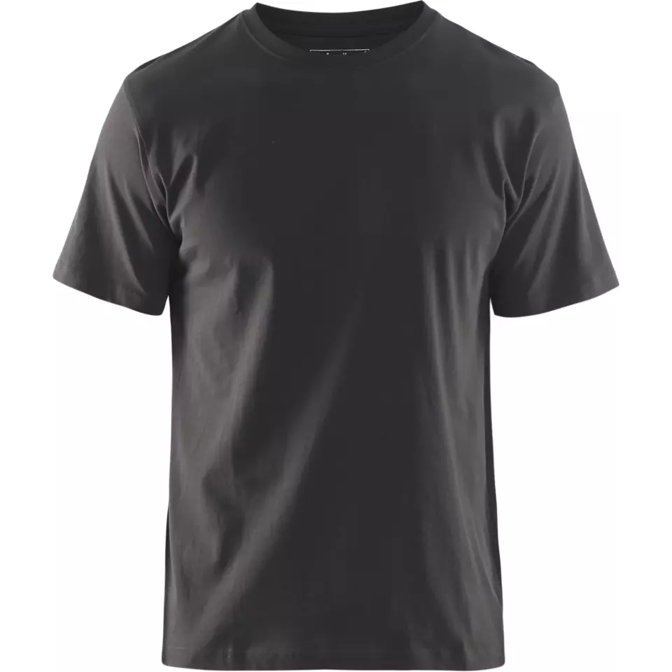 Blaklader 352510429800, T-Shirt, Dark Grey