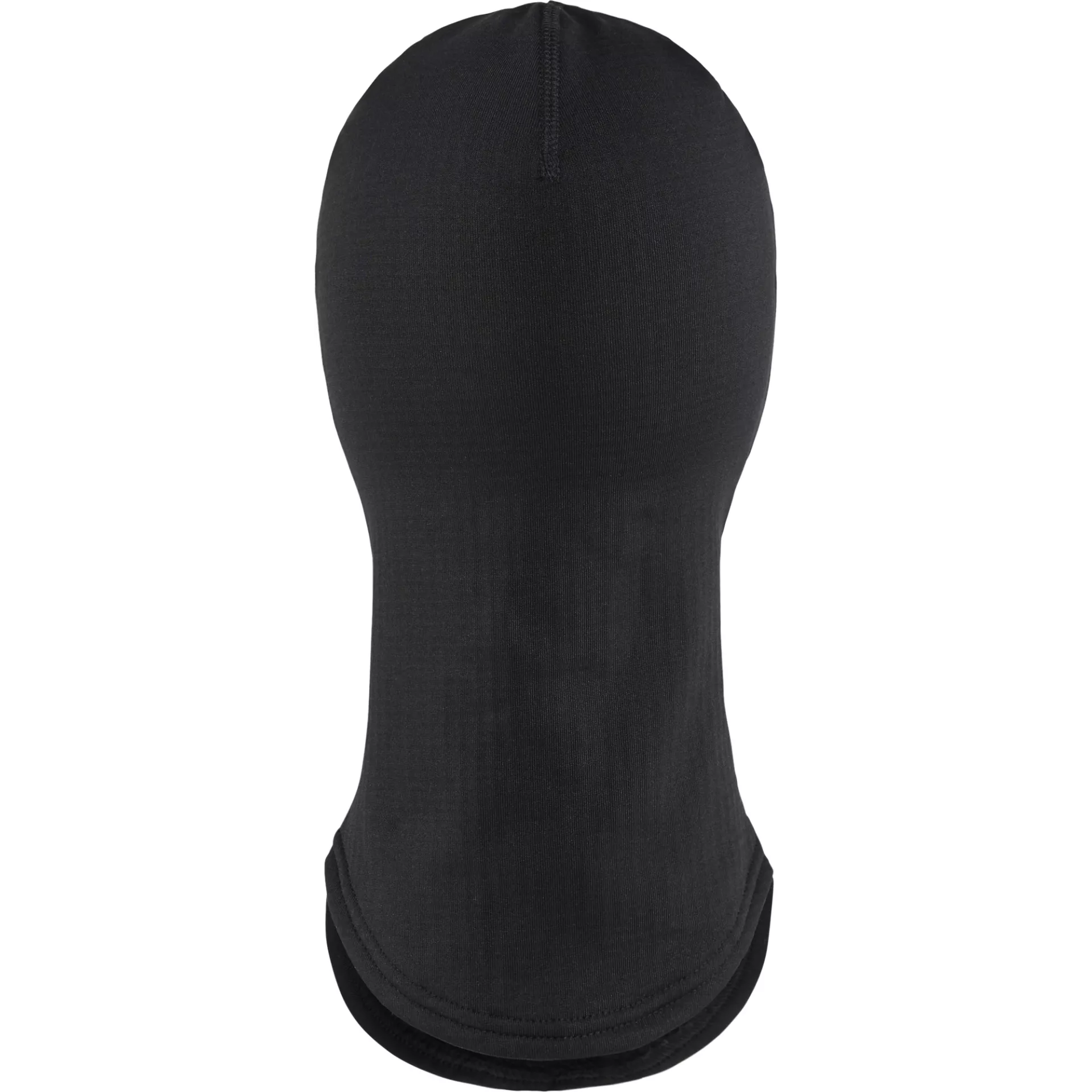 Blåkläder 201925399900, Balaclava, Black, image 4