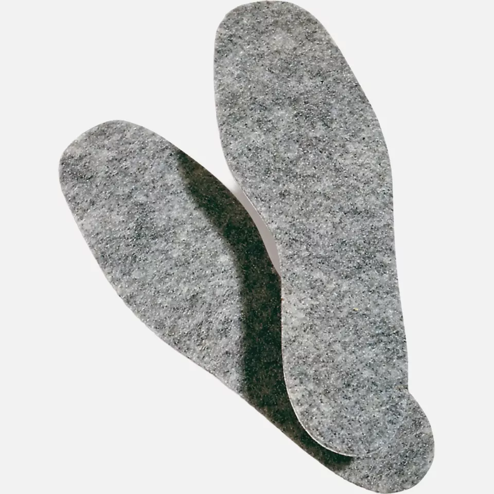Blaklader 220300000000, Felt Insoles, image 1, gallery thumbnail