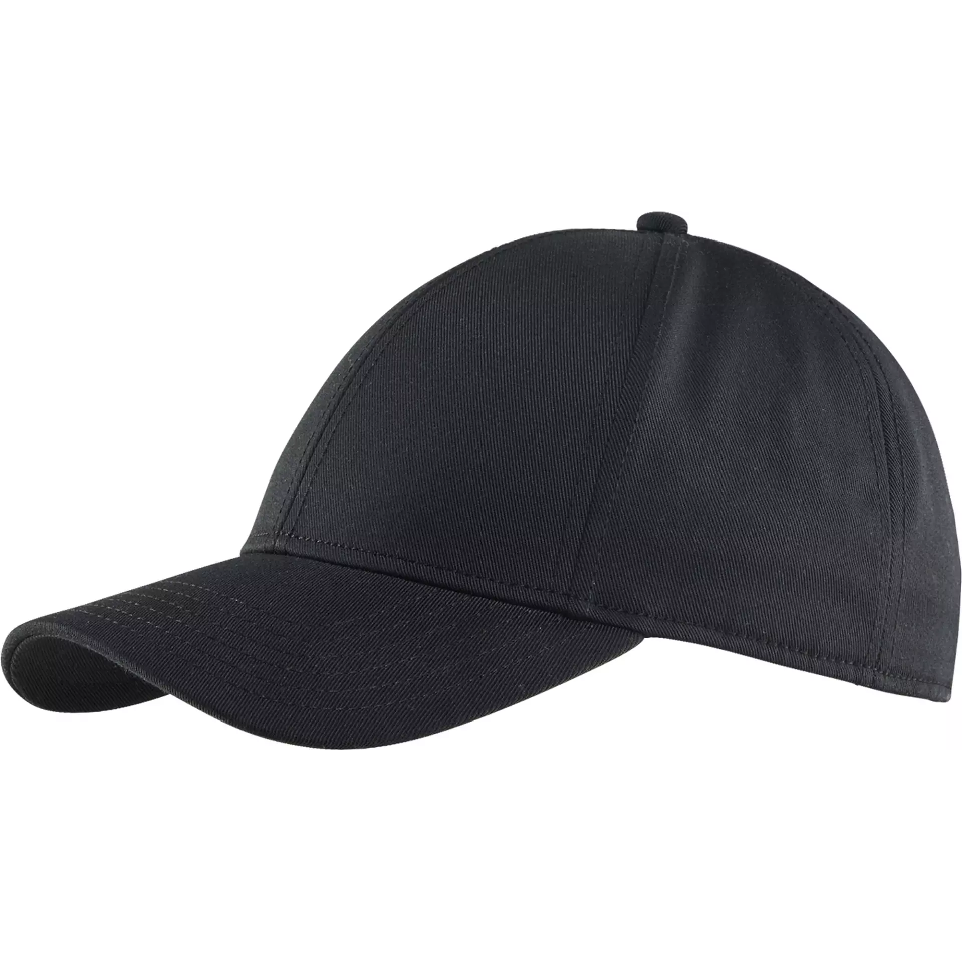Blaklader 207611069900, Cap, Black