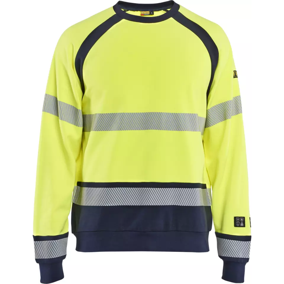 Sleeve Length · Long Sleeve feature highlight