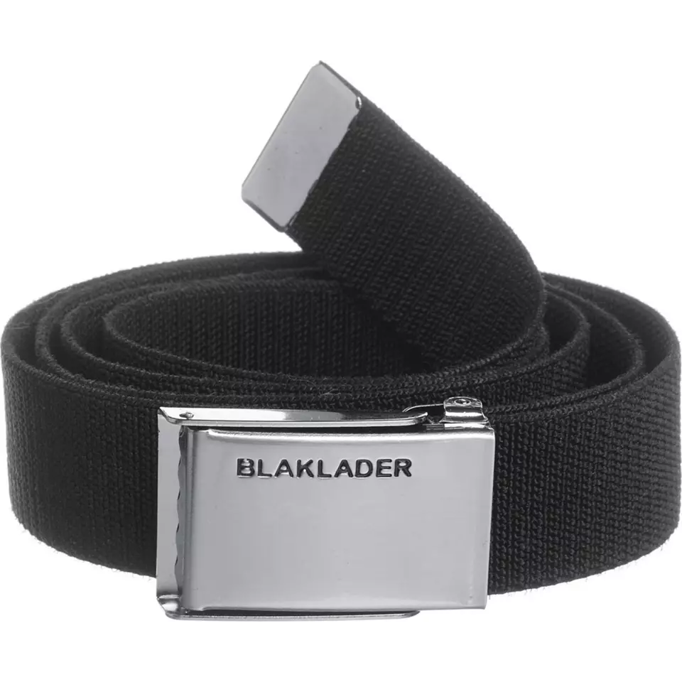 Closure Style · Buckle feature highlight