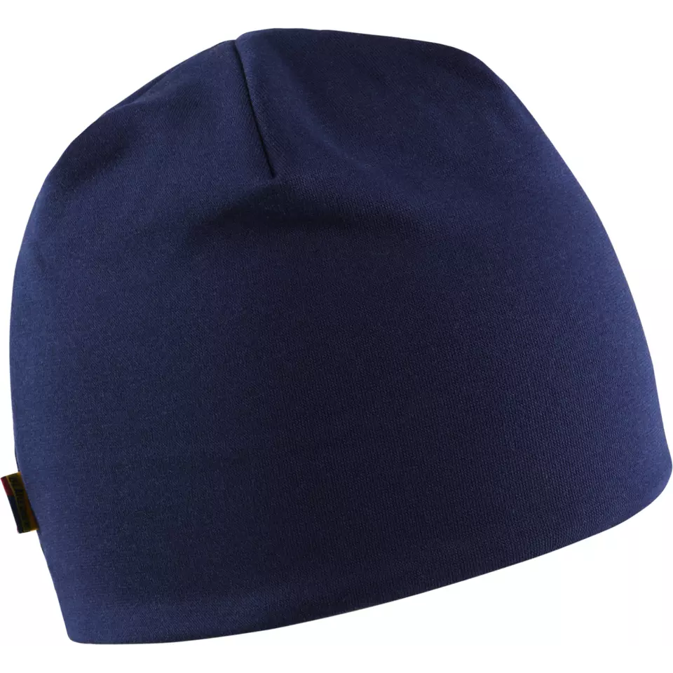 Blaklader 200300008900, Wintermütze, Marineblau, image 2, gallery thumbnail