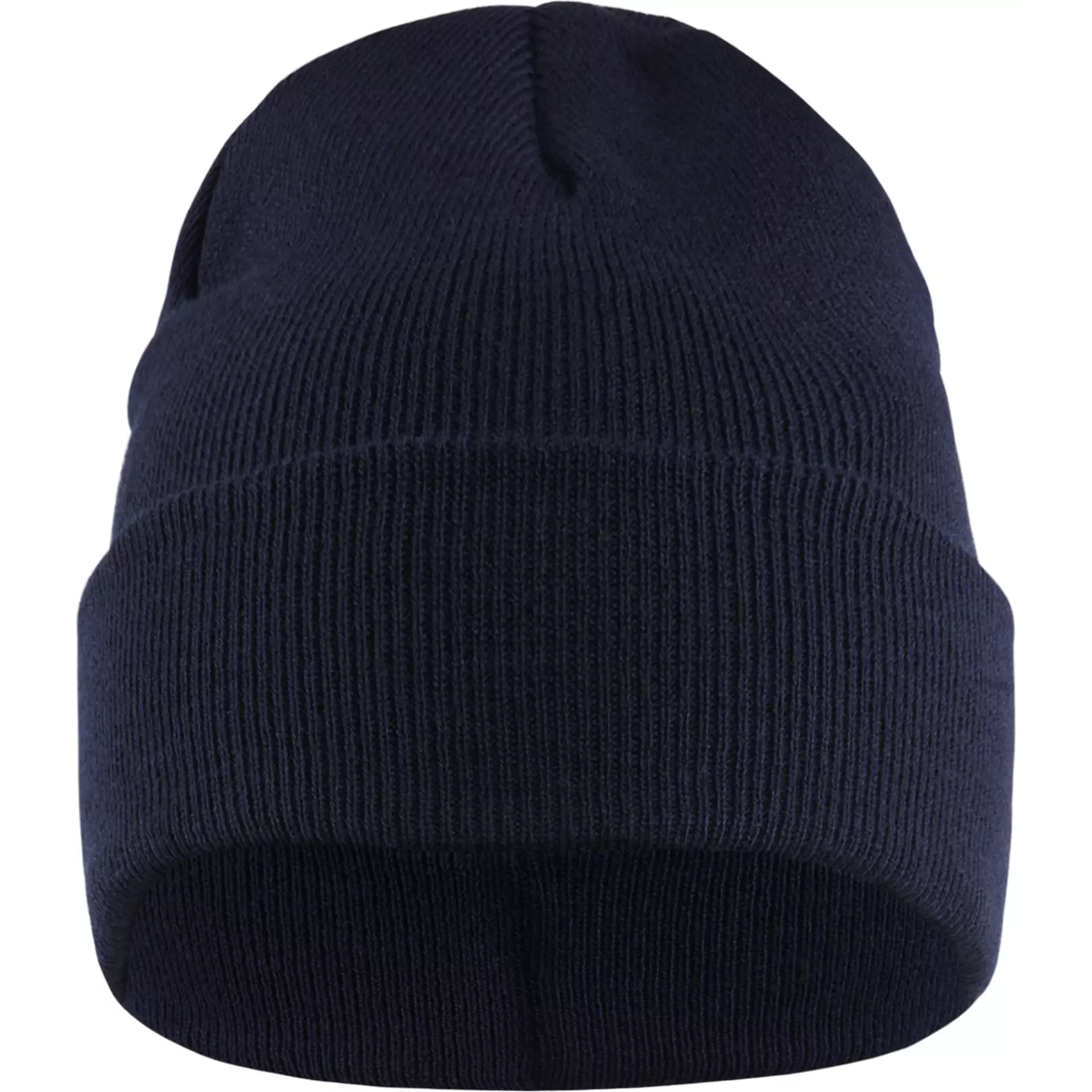 Blaklader 202000008800, Knit Cap, Navy