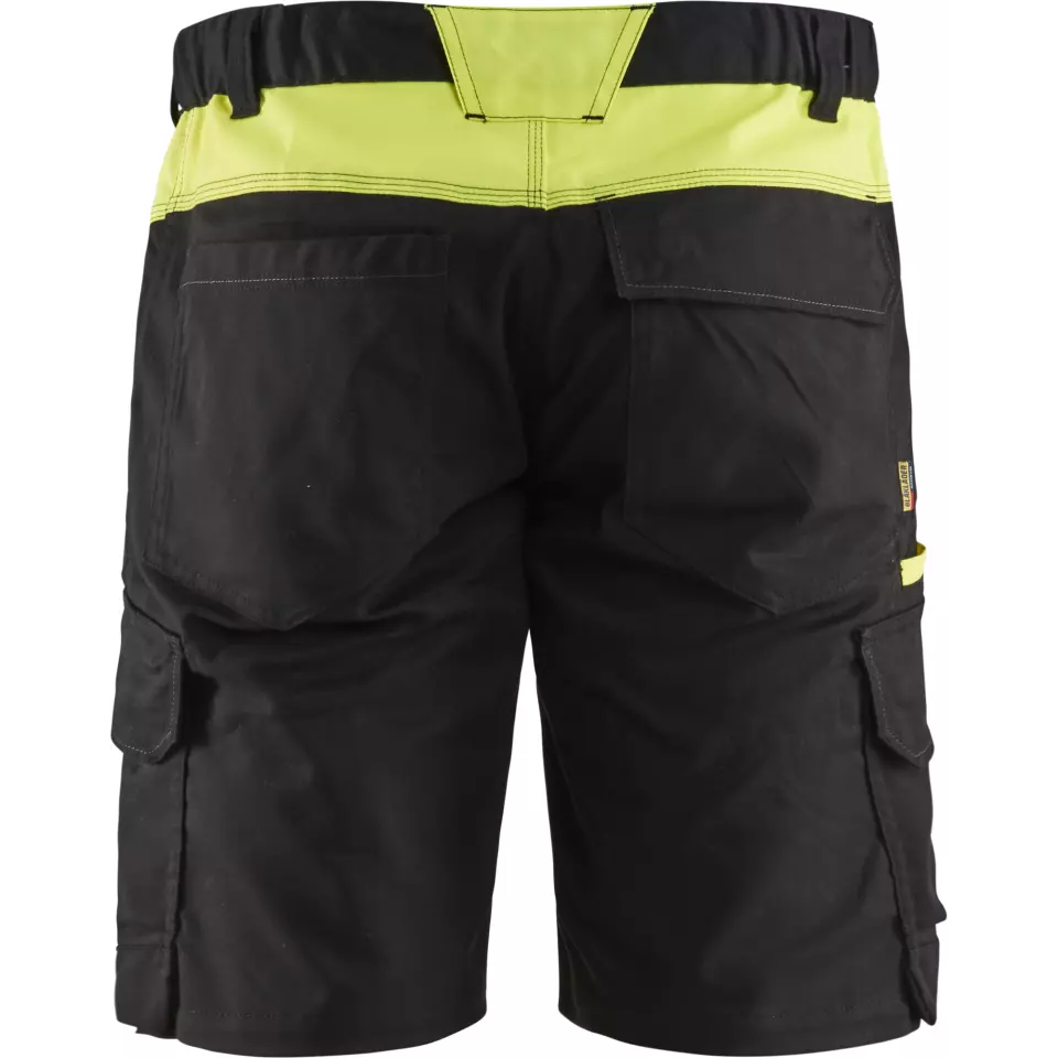 Waist Type · Elastic feature highlight