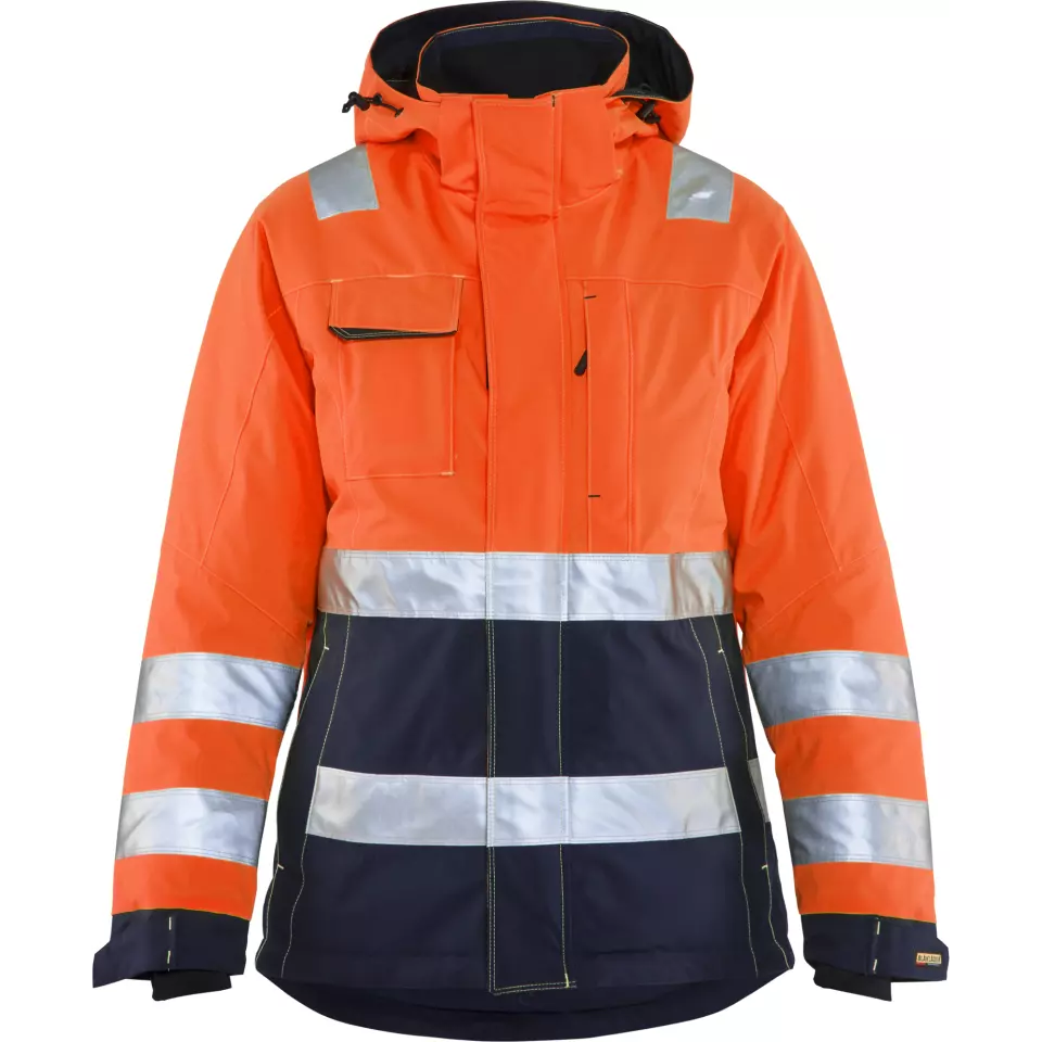 Material · Polyester feature highlight