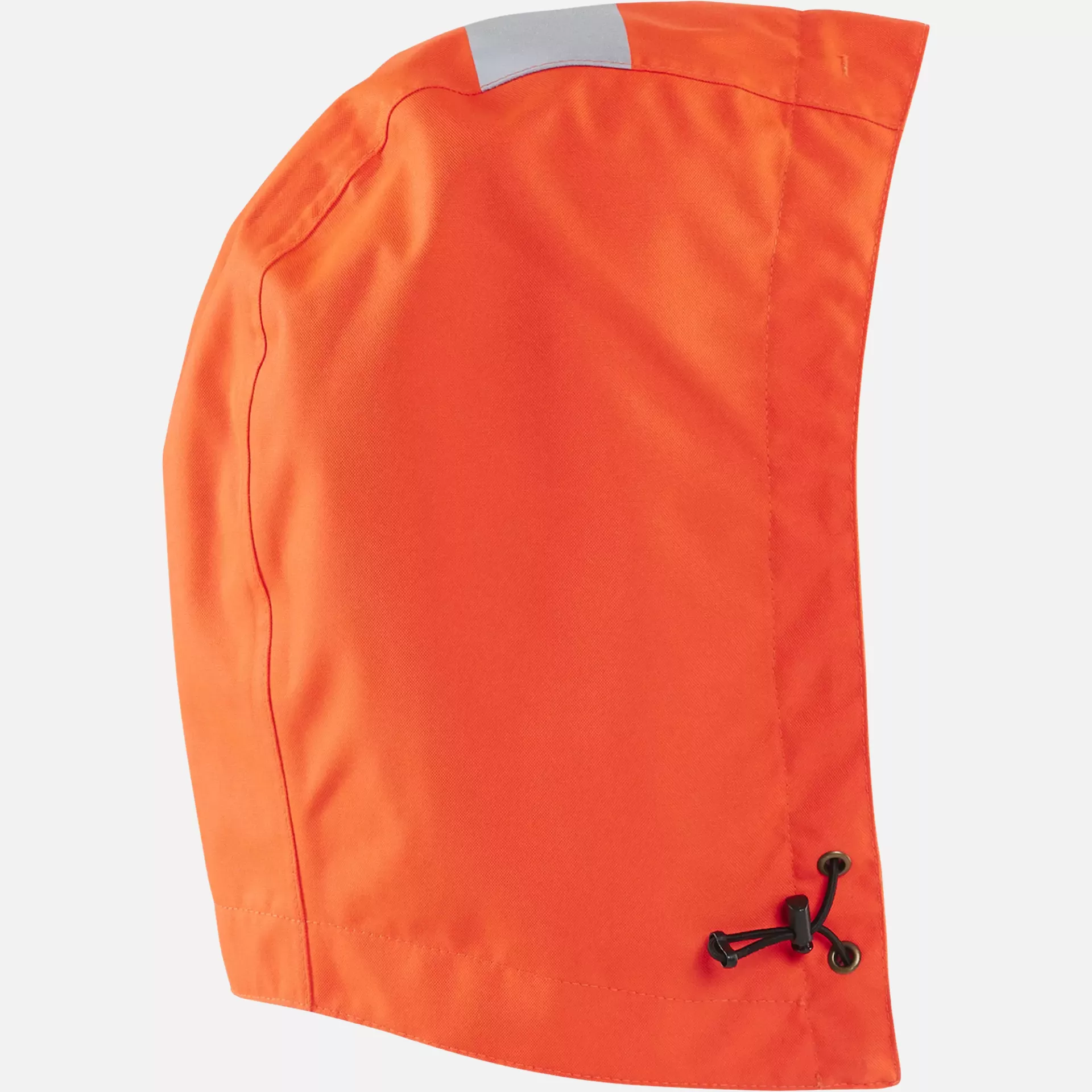 Blaklader 216519775300, High Vis Kapuze, Orange, image 2