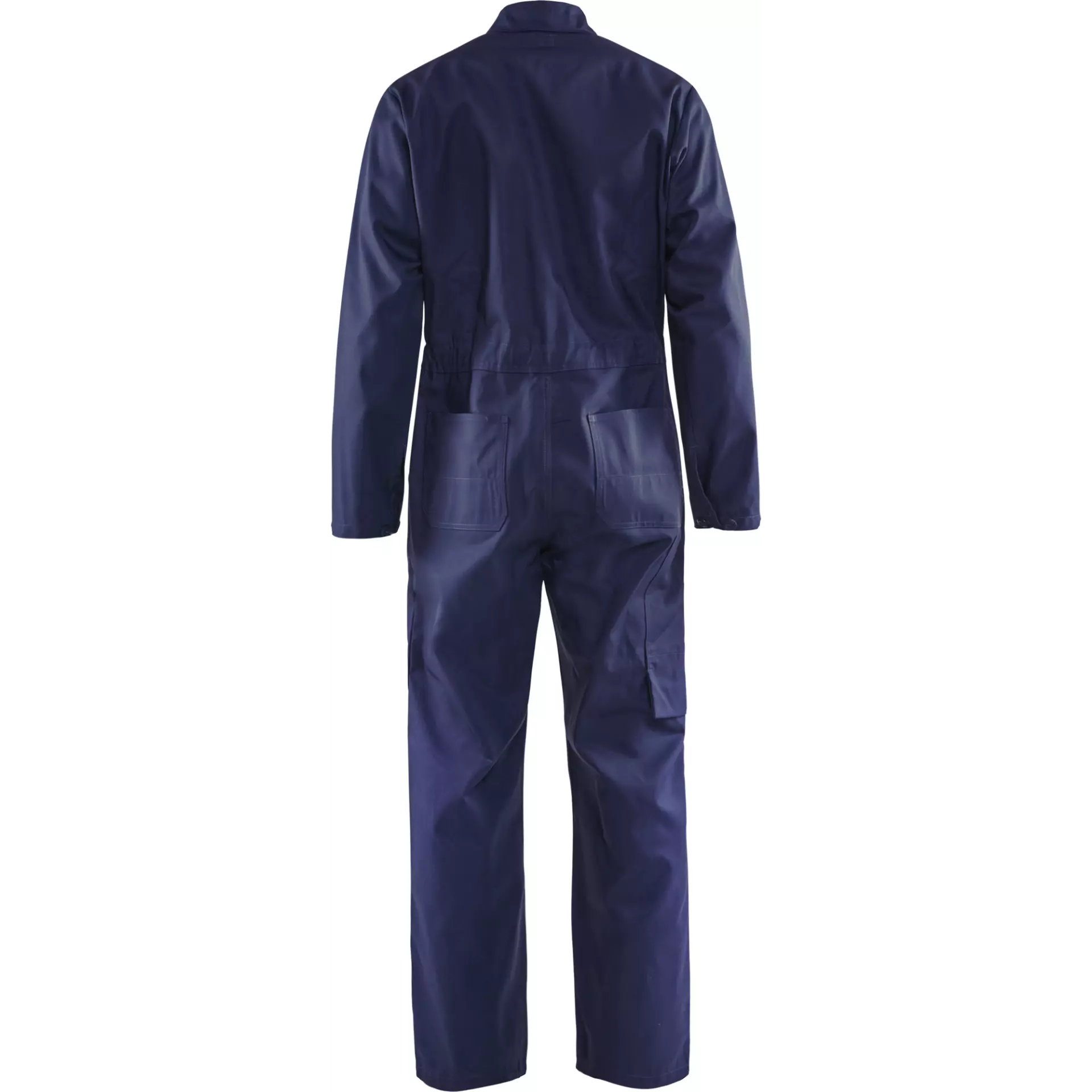 Blaklader 627018008900, Coverall, Navy, image 3