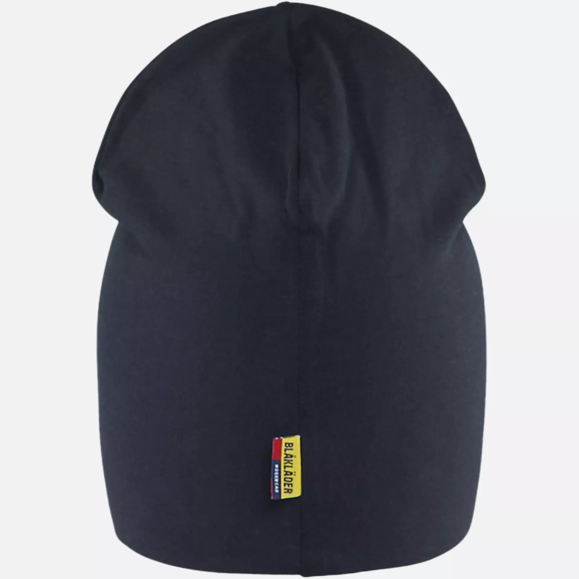 Blaklader 206310378600, Stretch Hat, Dark Navy, image 4