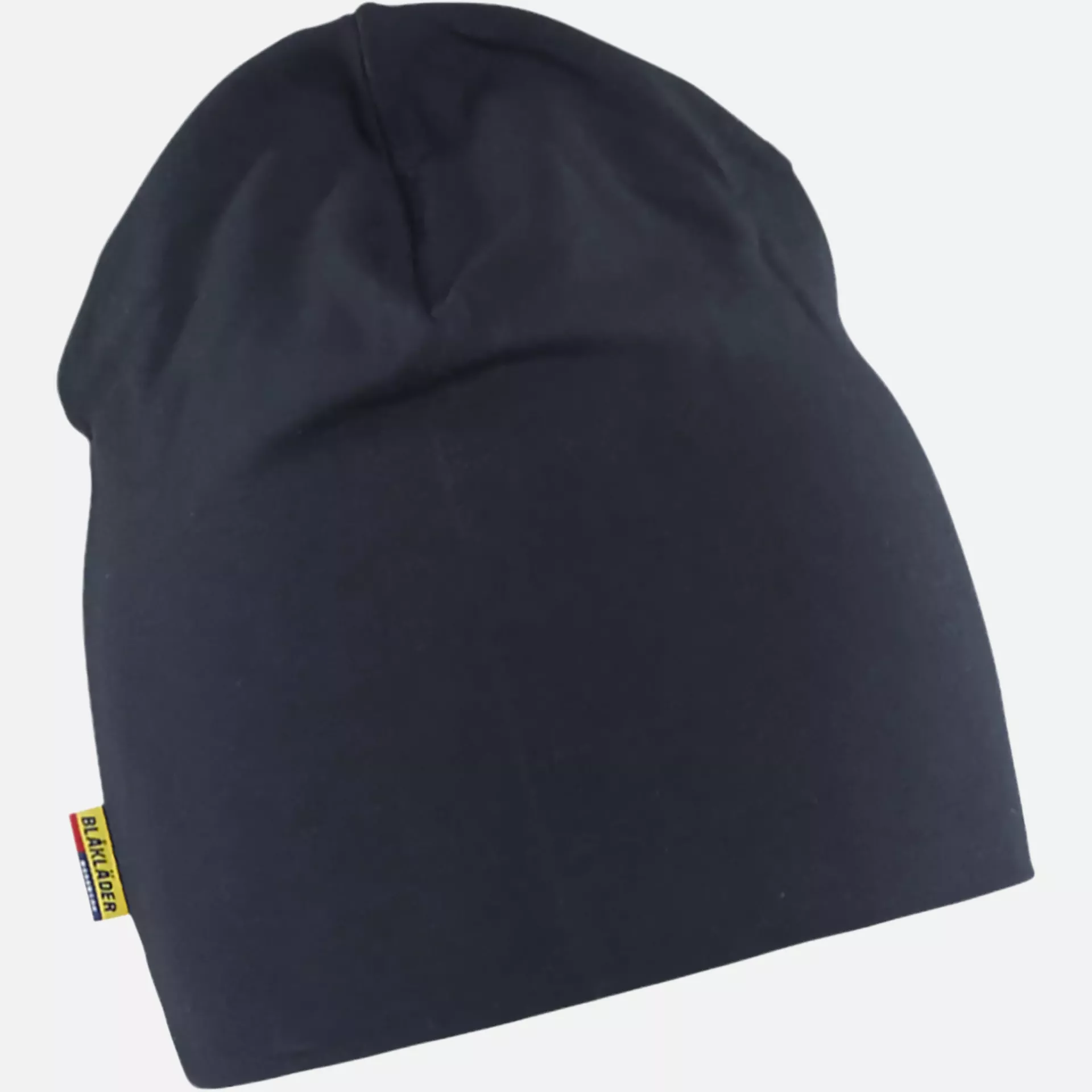 Blaklader 206310378600, Stretch Hat, Dark Navy, image 2