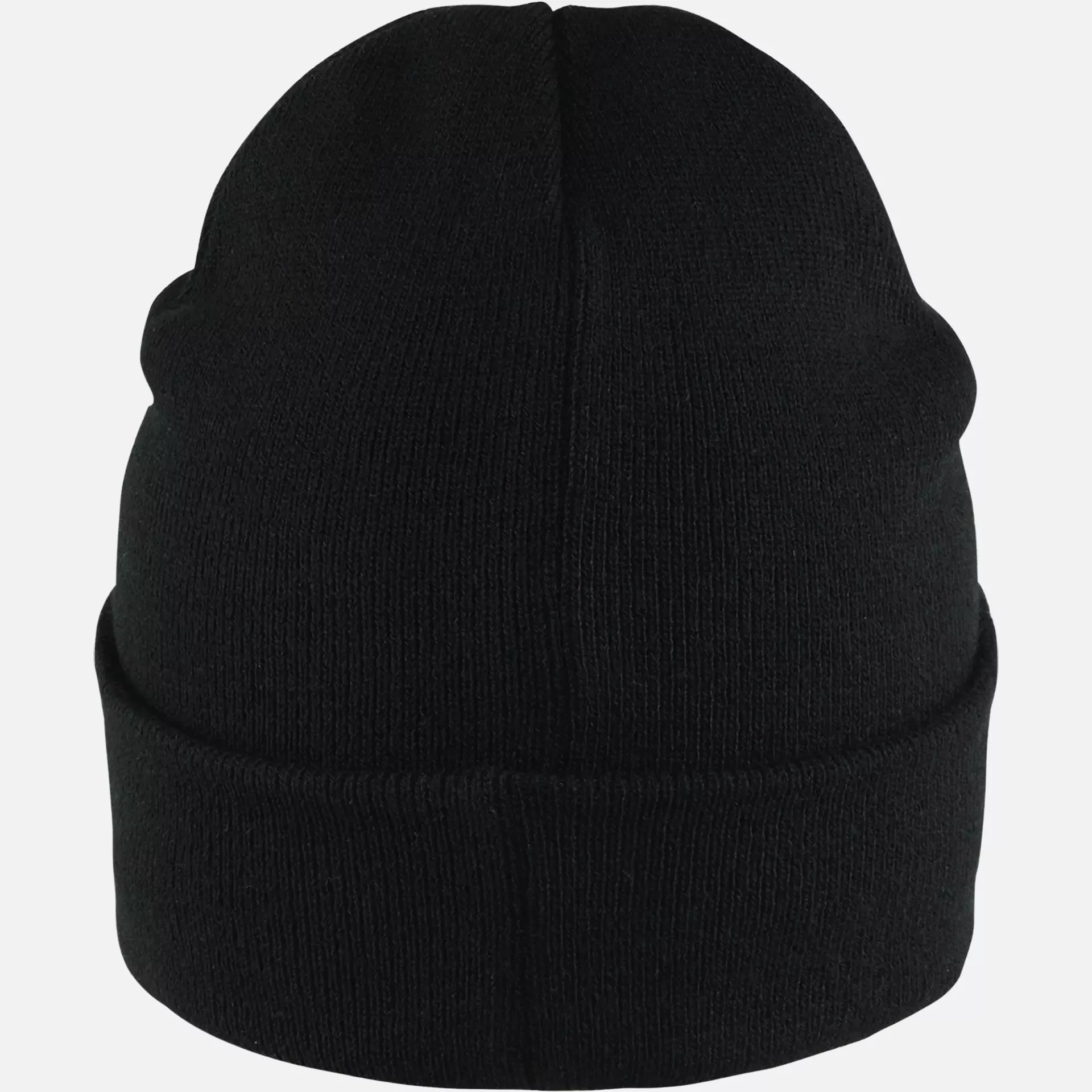 Blaklader 202000009900, Knitted Hat, Black, image 4
