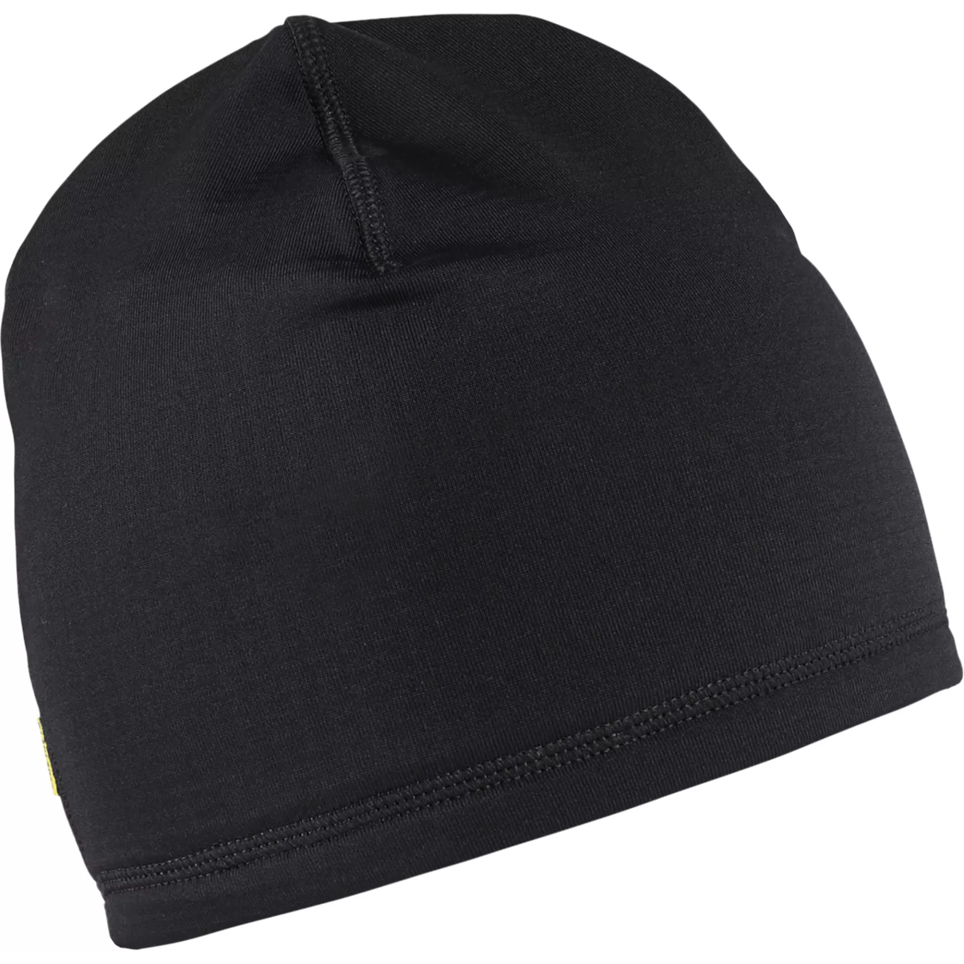 Blåkläder 201725399900, Beanie, Black, image 2