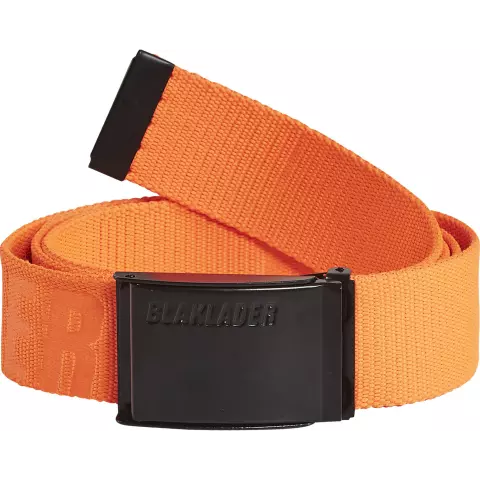Blaklader Belt, Orange