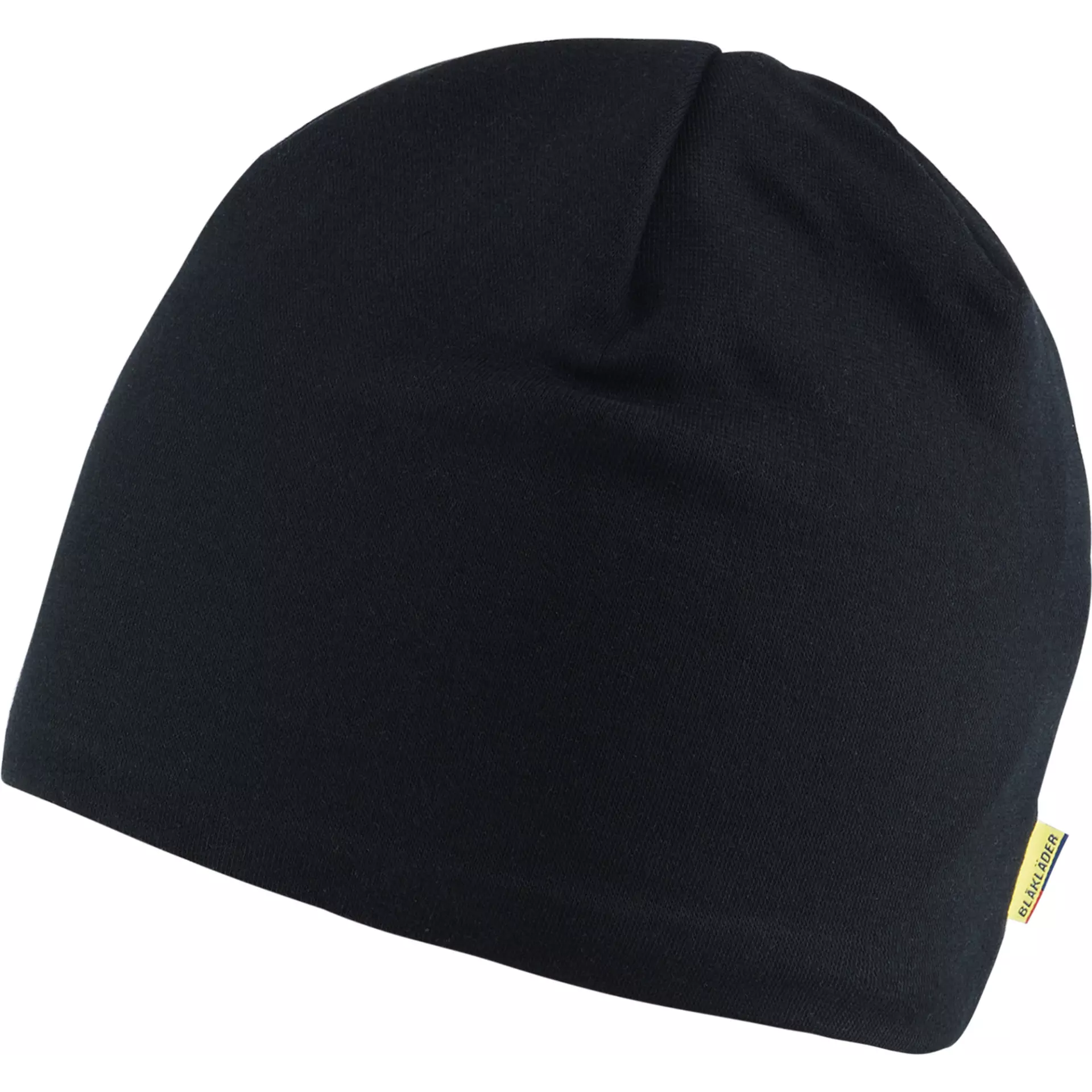 Blaklader 200300009900, Winter Hat, Black, image 3
